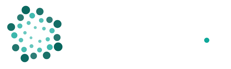 Myriade