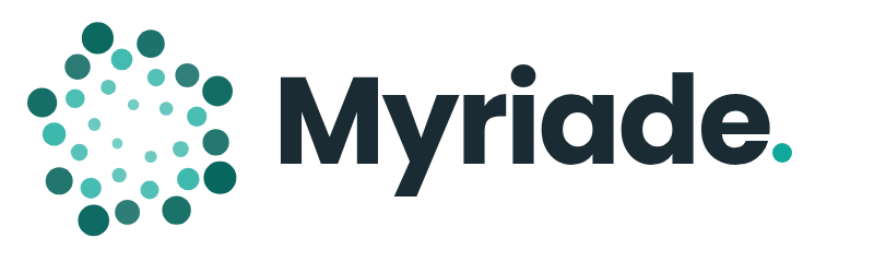 Myriade